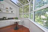 3279 Mt Diablo Court - Photo 19