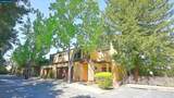 3279 Mt Diablo Court - Photo 2