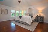3279 Mt Diablo Court - Photo 21