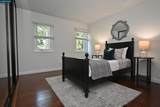 3279 Mt Diablo Court - Photo 29