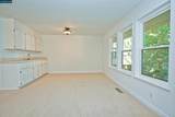 3279 Mt Diablo Court - Photo 34