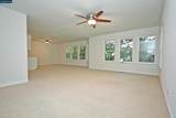 3279 Mt Diablo Court - Photo 35