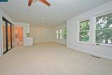3279 Mt Diablo Court - Photo 36