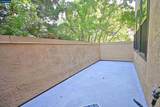 3279 Mt Diablo Court - Photo 38