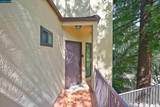 3279 Mt Diablo Court - Photo 5