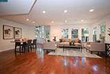 3279 Mt Diablo Court - Photo 6
