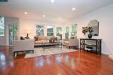 3279 Mt Diablo Court - Photo 7