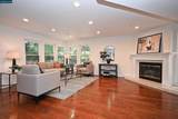 3279 Mt Diablo Court - Photo 8