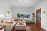 2433 San Marcos Ave. - Photo 10