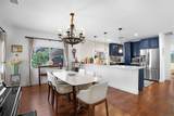 2433 San Marcos Ave. - Photo 12