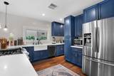 2433 San Marcos Ave. - Photo 15