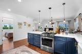 2433 San Marcos Ave. - Photo 16