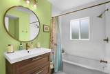 2433 San Marcos Ave. - Photo 19