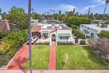 2433 San Marcos Ave. - Photo 2