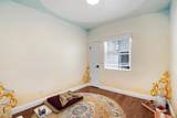 2433 San Marcos Ave. - Photo 21