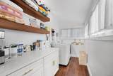 2433 San Marcos Ave. - Photo 22