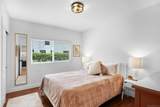 2433 San Marcos Ave. - Photo 29