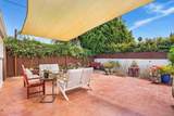 2433 San Marcos Ave. - Photo 31