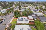 2433 San Marcos Ave. - Photo 4
