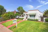 2433 San Marcos Ave. - Photo 6