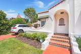2433 San Marcos Ave. - Photo 7
