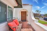 2433 San Marcos Ave. - Photo 8