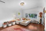 2433 San Marcos Ave. - Photo 9