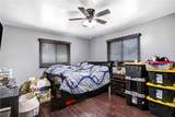3878 Lafayette Street - Photo 11