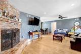 3878 Lafayette Street - Photo 19
