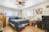 3878 Lafayette Street - Photo 22