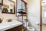 3878 Lafayette Street - Photo 23