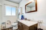 3878 Lafayette Street - Photo 25