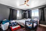 3878 Lafayette Street - Photo 30