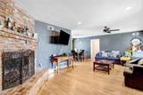 3878 Lafayette Street - Photo 4