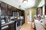 3878 Lafayette Street - Photo 6