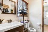 3878 Lafayette Street - Photo 8