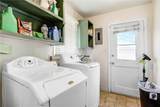 3878 Lafayette Street - Photo 9