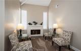 21992 Hoi Circle - Photo 11