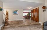21992 Hoi Circle - Photo 12