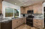 21992 Hoi Circle - Photo 17