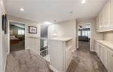 21992 Hoi Circle - Photo 21