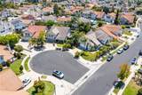 21992 Hoi Circle - Photo 36