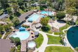 21992 Hoi Circle - Photo 39