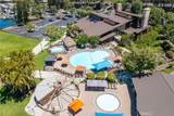 21992 Hoi Circle - Photo 41
