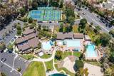 21992 Hoi Circle - Photo 43