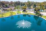 21992 Hoi Circle - Photo 45