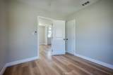 820 G Street - Photo 10