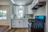820 G Street - Photo 12