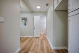 820 G Street - Photo 13
