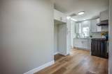 820 G Street - Photo 14